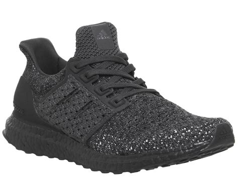 adidas ultra boost herren 2018|adidas ultra boost reduziert männer.